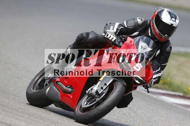 /21 17.06.2026  Ducati Schweiz Track Warmup ADR/Gruppe blau/15